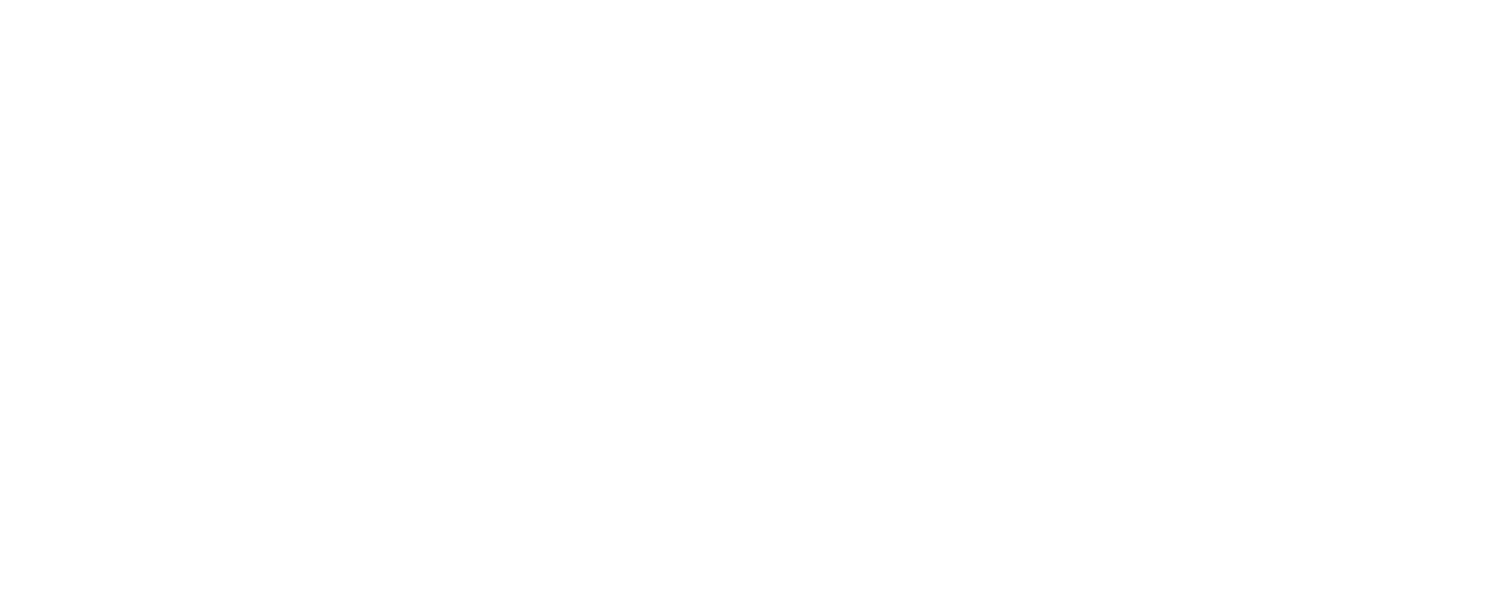 Associação POSITIVE LIFE